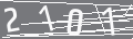 capsa